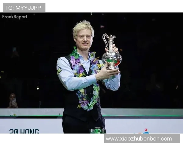 全球瞩目体育盛事精彩纷呈 世界各大赛事争夺年度冠军荣耀