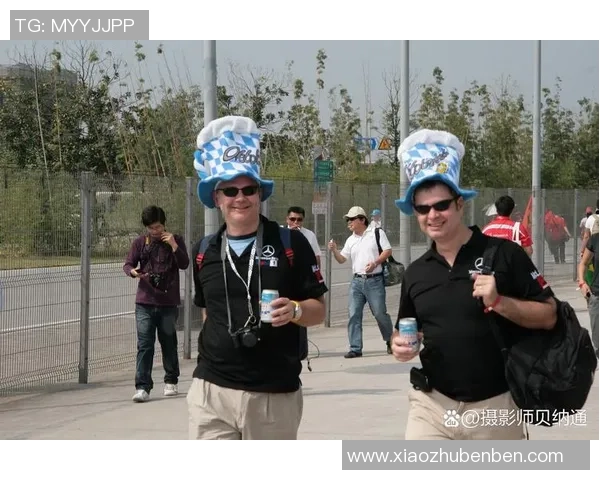 全球顶级体育赛事激燃开幕见证速度与激情共筑竞技荣耀盛典