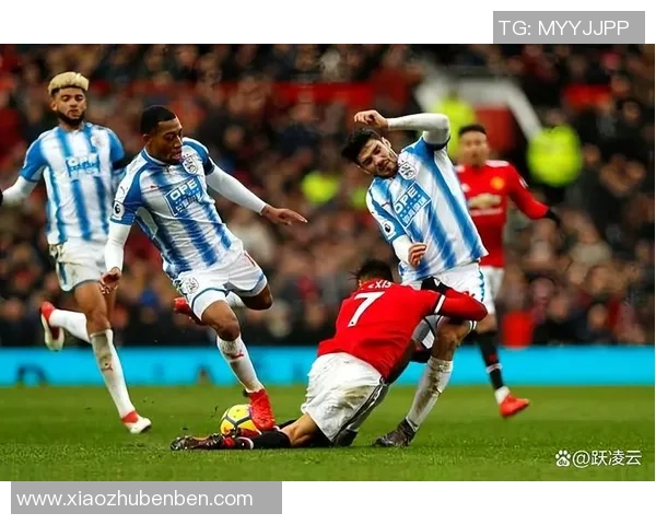 利物浦迎战切尔西激战再续 两大豪门冲击英超榜首全力以赴