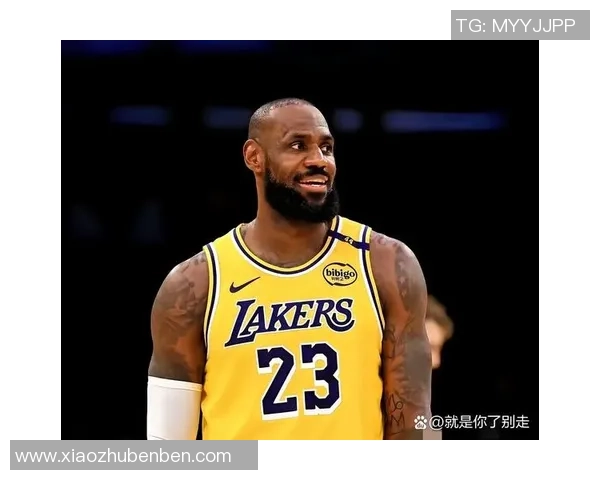 勒布朗·詹姆斯：从篮球天才到全球体育偶像的成长之路