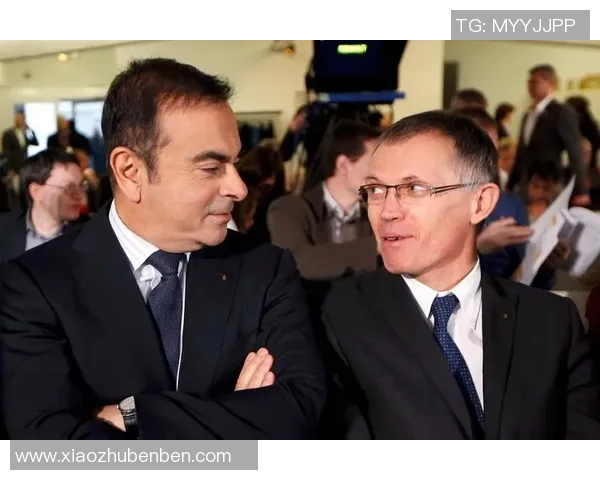 卡洛斯带领团队探索未知领域推动未来科技与人类文明进步