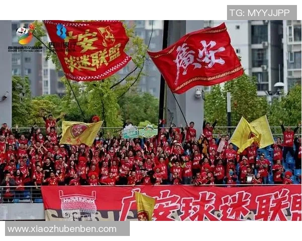 围绕足球俱乐部探索城市文化传承与球迷情感联系影响因素发展趋势