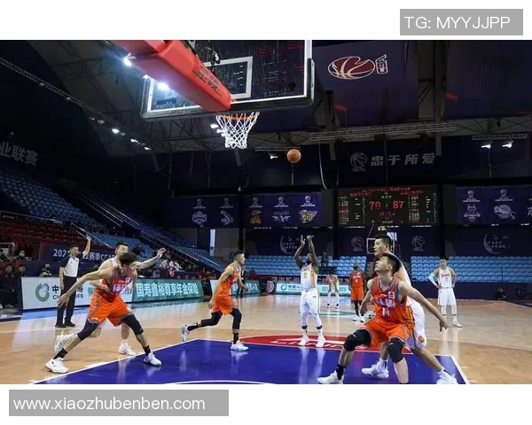 福建浔兴股份迎战强劲对手全面解析球队实力与胜负关键因素