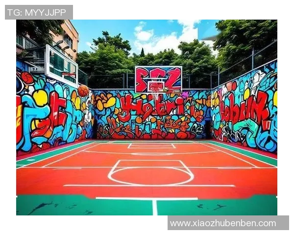 篮球风云再起：从街头到赛场，揭开篮球文化的魅力与挑战