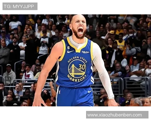 维克托·文班亚马:从天赋异禀到NBA巨星之路的崛起与挑战