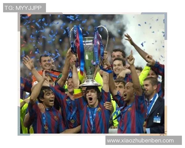 绿茵逐梦激情燃烧追寻胜利荣耀书写足球不朽传奇