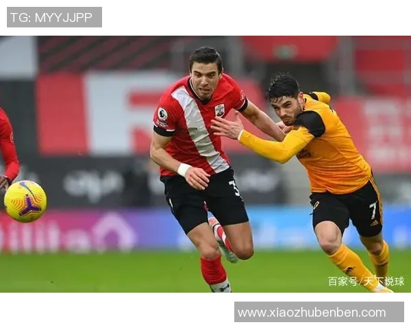 聚焦五大联赛看欧洲足坛风云变幻与新赛季竞争格局全面深度解析