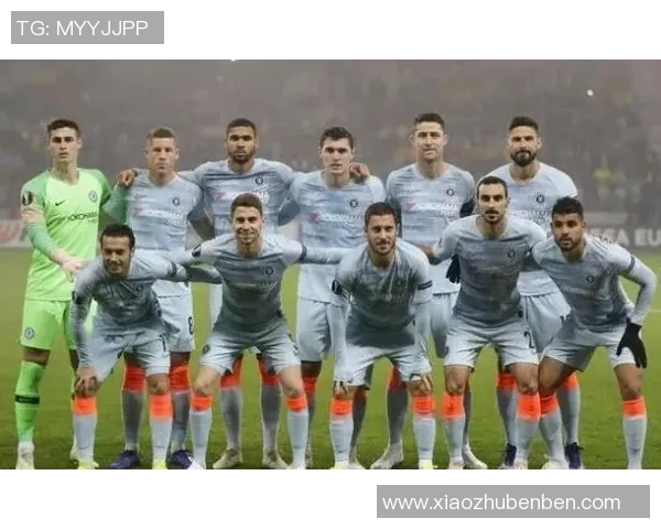 聚焦欧洲五大联赛本季格局变化与豪门竞逐走势全景深度解析综合版