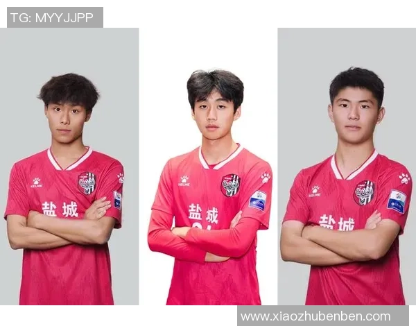 苏超联赛球队战力解析与未来发展趋势分析