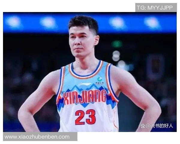 阿不都沙拉木带领新疆男篮奋勇拼搏展现团队力量与不屈精神